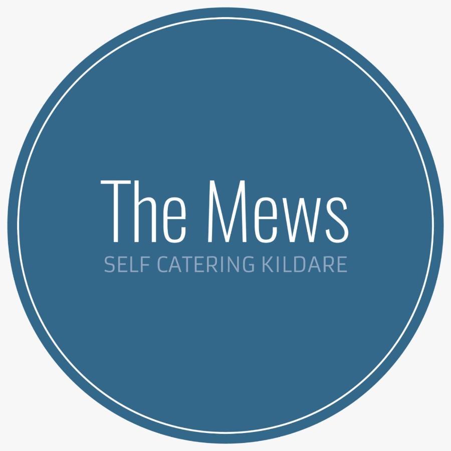 Villa The Mews Newbridge  Esterno foto
