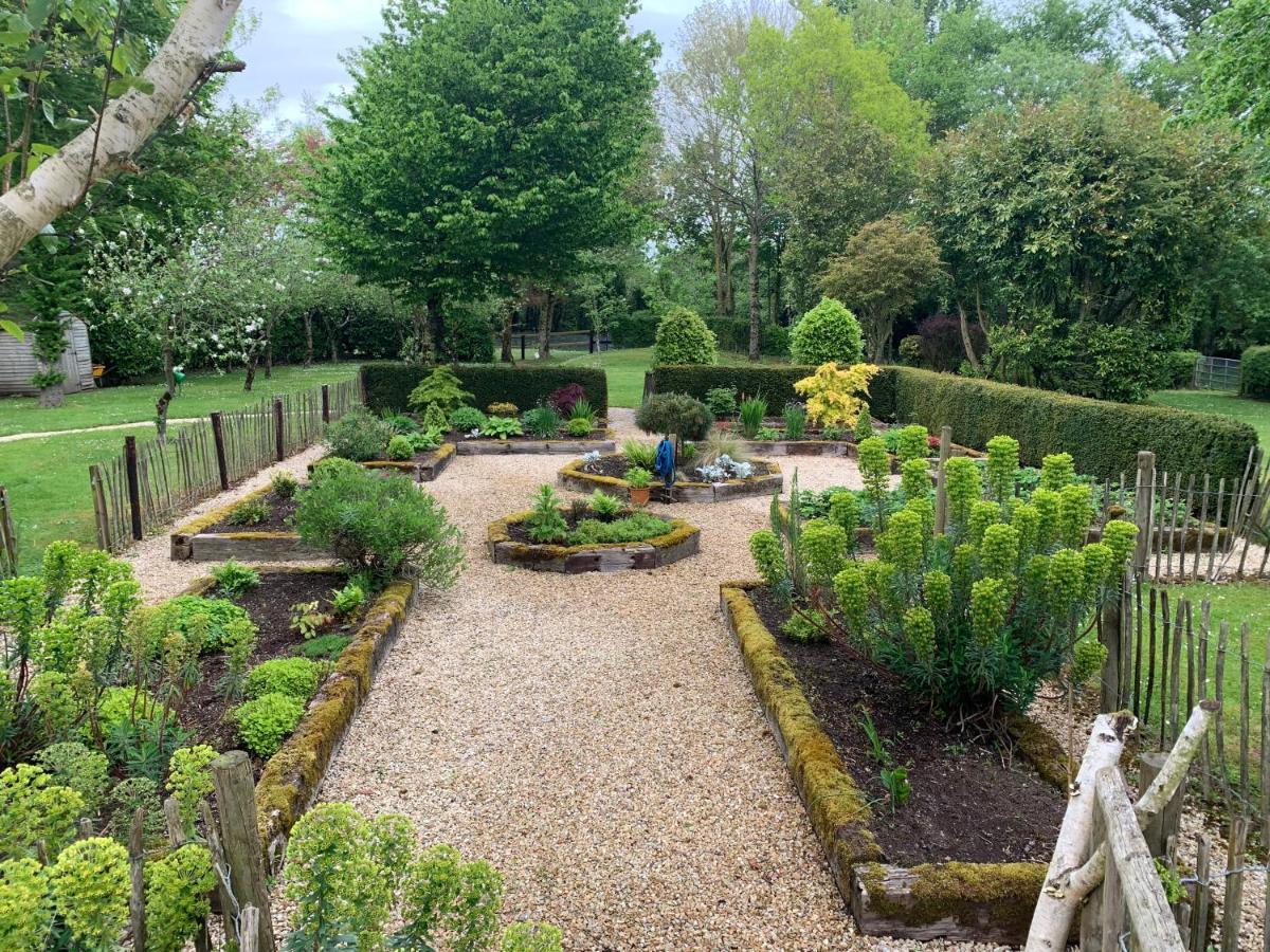 Villa The Mews Newbridge  Esterno foto